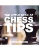 The Little Book of Chess Tips - 9781904573685-thumb