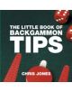 The Little Book of Backgammon Tips - 9781904573937-thumb