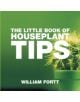 The Little Book of Houseplant Tips - 9781904573951-thumb