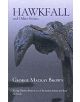 Hawkfall - 9781904598183-thumb