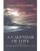 A Calendar of Love - 9781904598732-thumb