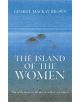 The Island of the Women - 9781904598909-thumb