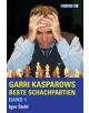 Garri Kasparows Beste Schachpartien - 9781904600381-thumb