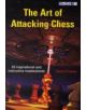 The Art of Attacking Chess - 9781904600978-thumb