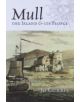 Mull - 9781904607984-thumb