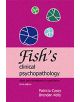 Fish's Clinical Psychopathology - 9781904671329-thumb