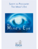 Safety in Psychiatry - The Mind's Eye DVD - 9781904671589-thumb