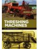 Threshing Machines - 9781904686217-thumb