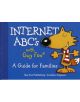 Internet ABCs with Guy Fox - Guy Fox Publishing - 9781904711063-thumb