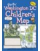 Washington DC Children's Map - 9781904711087-thumb