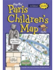 Guy Fox Maps for Children - Guy Fox Publishing - 9781904711100-thumb