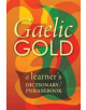 Gaelic Gold - 9781904737469-thumb