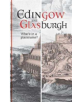 Edingow and Glasburgh - 9781904737490-thumb