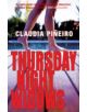 Thursday Night Widows - 9781904738411-thumb