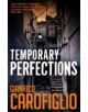 Temporary Perfections - 9781904738725-thumb