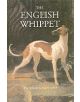 The English Whippet - 9781904784036-thumb