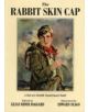 The Rabbit Skin Cap - 9781904784234-thumb