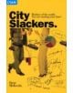 City Slackers - 9781904879725-thumb