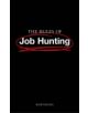 The Rules of Job Hunting - 9781904879862-thumb