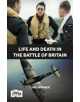 Life and Death in the Battle of Britain - 9781904897316-thumb