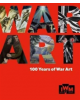 War Art - 9781904897378-thumb