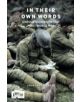 In Thier Own Words - 9781904897538-thumb