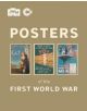 Posters of the First World War - 9781904897873-thumb