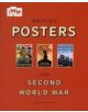 British Posters of the Second World War - 9781904897927-thumb