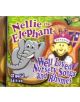 Nellie the Elephant - 9781904903161-thumb