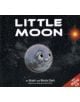 Little Moon - 9781904949039-thumb