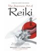 The Japanese Art of Reiki - 9781905047024-thumb