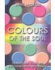 Colours of the Soul - 9781905047253-thumb