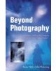 Beyond Photography - 9781905047901-thumb