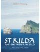 St Kilda and the Wider World - 9781905119004-thumb