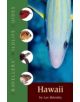 Traveller's Wildlife Guide: Hawaii - 9781905214198-thumb