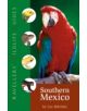 Traveller's Wildlife Guide: Southern Mexico - 9781905214280-thumb