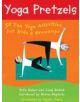 Yoga Pretzels - 9781905236046-thumb