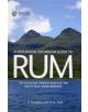 Geological Excursion Guide to Rum - 9781905267224-thumb