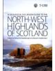 A Geological Excursion Guide to the North-West Highlands of Scotland - 9781905267538-thumb