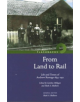 'From Land to Rail' - 9781905267699-thumb