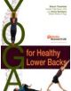 Yoga for Healthy Lower Backs - 9781905367276-thumb