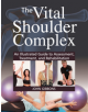 The Vital Shoulder Complex - 9781905367931-thumb