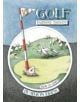 Golf: Fairway Fables - 9781905377695-thumb