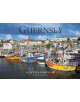 Guernsey Little Souvenir Book - 9781905385003-thumb