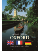 Oxford Rapid Guide - 9781905385416-thumb