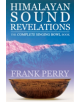 Himalayan Sound Revelations - 2nd Edition - 9781905398379-thumb