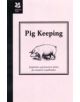 Pig Keeping - 9781905400867-thumb