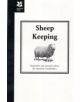 Sheep Keeping - 9781905400874-thumb