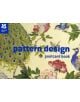 Pattern Design Postcard Book - 9781905400881-thumb