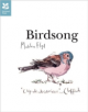 Birdsong - 9781905400973-thumb